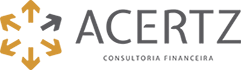 ACERTZ – Consultoria Financeira